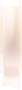 Afbeelding - https-www-ez-catalog-nl-Asset-716c1d7392a7424898a09d73bd493abb-ImageFullSize-1526552-2-jpg
